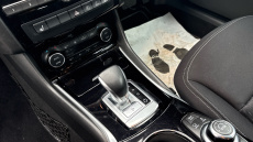 Infiniti Qx30 2.2d Premium 5dr DCT Diesel Estate